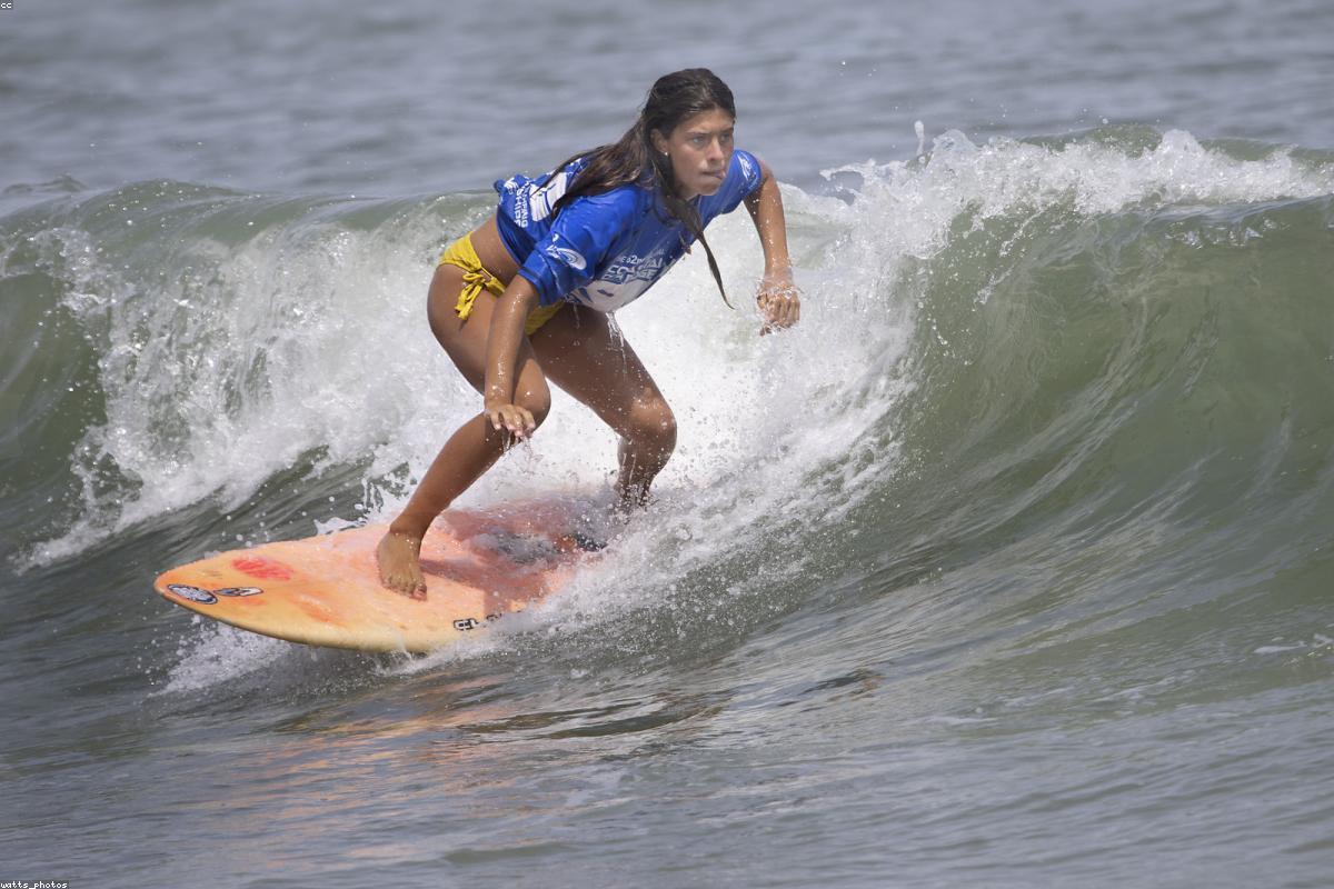Aulas de Surf em Matosinhos